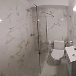 Apartament Cozy