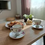 Cozy Xylokastro