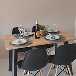 Apartament Cozy Xylokastro