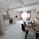 Apartament Cozy
