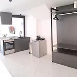 Cozy Apartament *