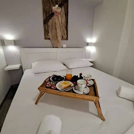 Cozy Xylokastro