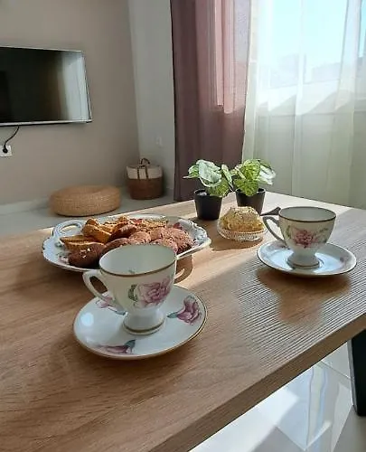 Cozy קסילוקסטרו