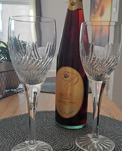 דירה Cozy קסילוקסטרו