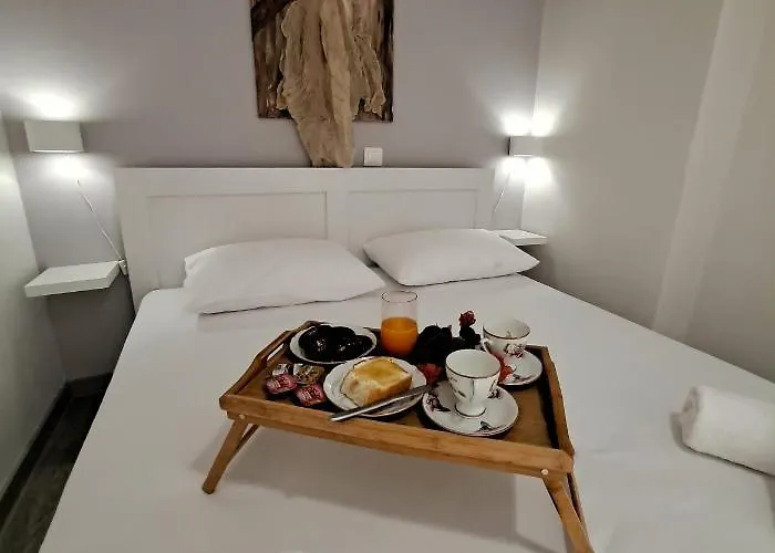 Cozy קסילוקסטרו