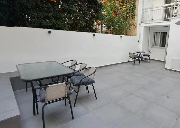 Cozy * קסילוקסטרו